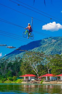 _Bicicleta _Bicicleta