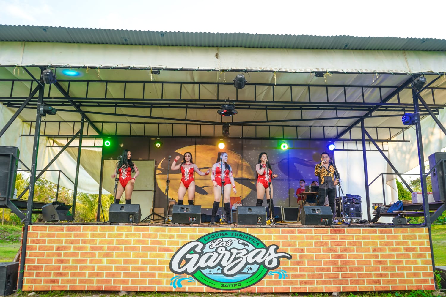 __Eventos __Eventos